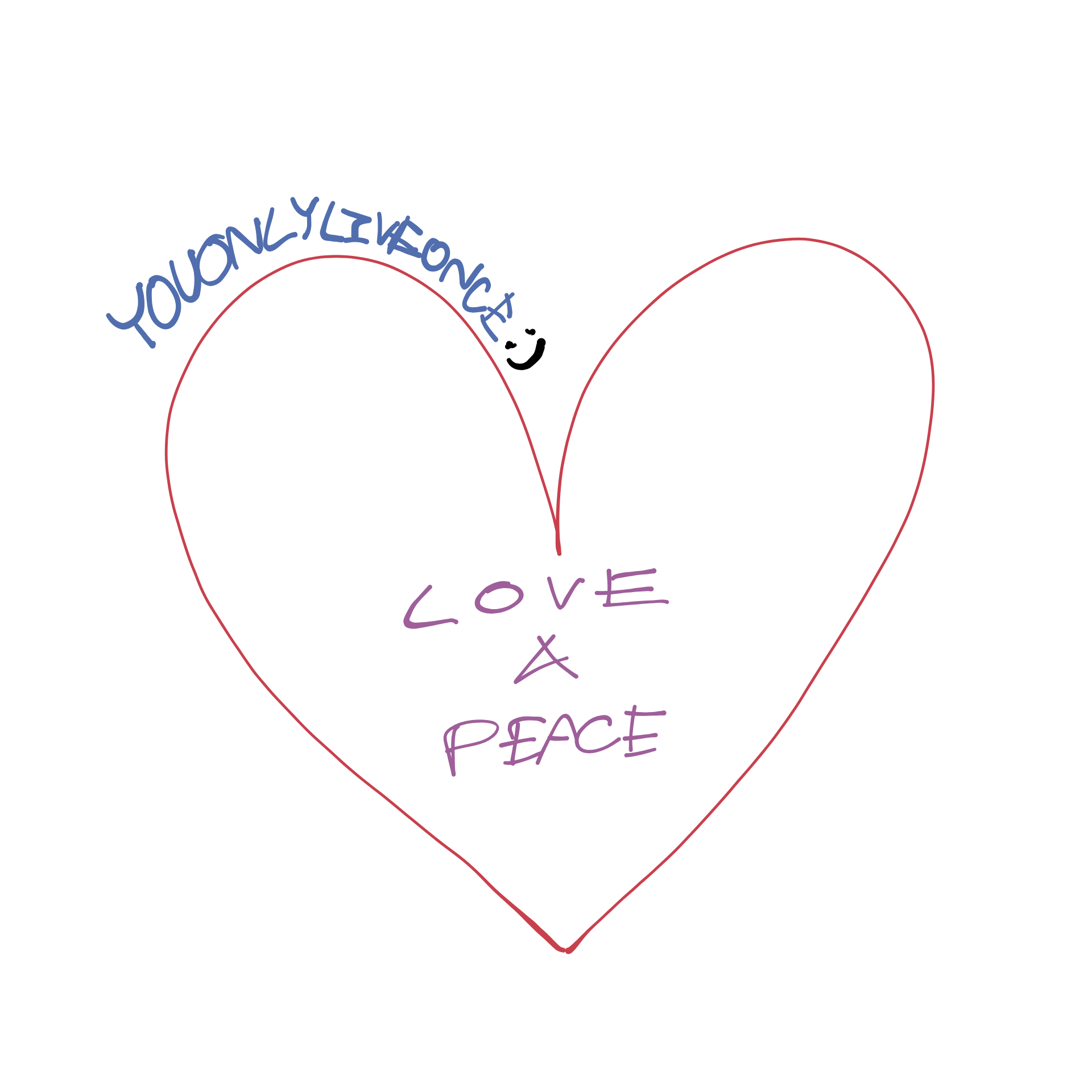 อยากให้น่านเป็นเมืองที่มีอากาศสะอาด หายใจได้เต็มปอดตลอดปี เราจะสร้างสรรค์อะไรดี ?