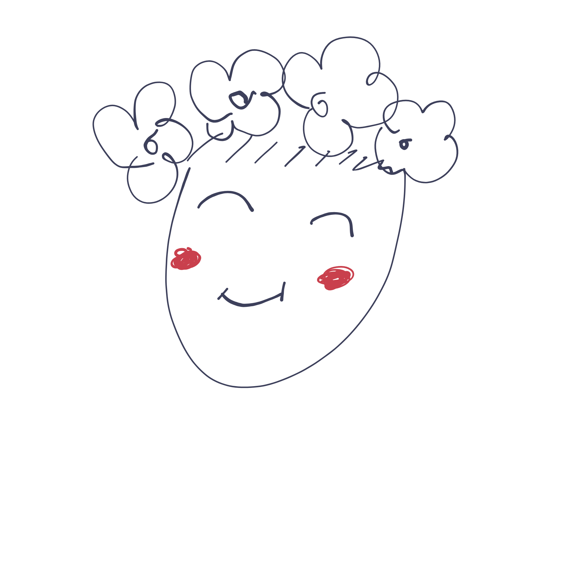 อยากให้น่านเป็นเมืองที่มีอากาศสะอาด หายใจได้เต็มปอดตลอดปี เราจะสร้างสรรค์อะไรดี ?