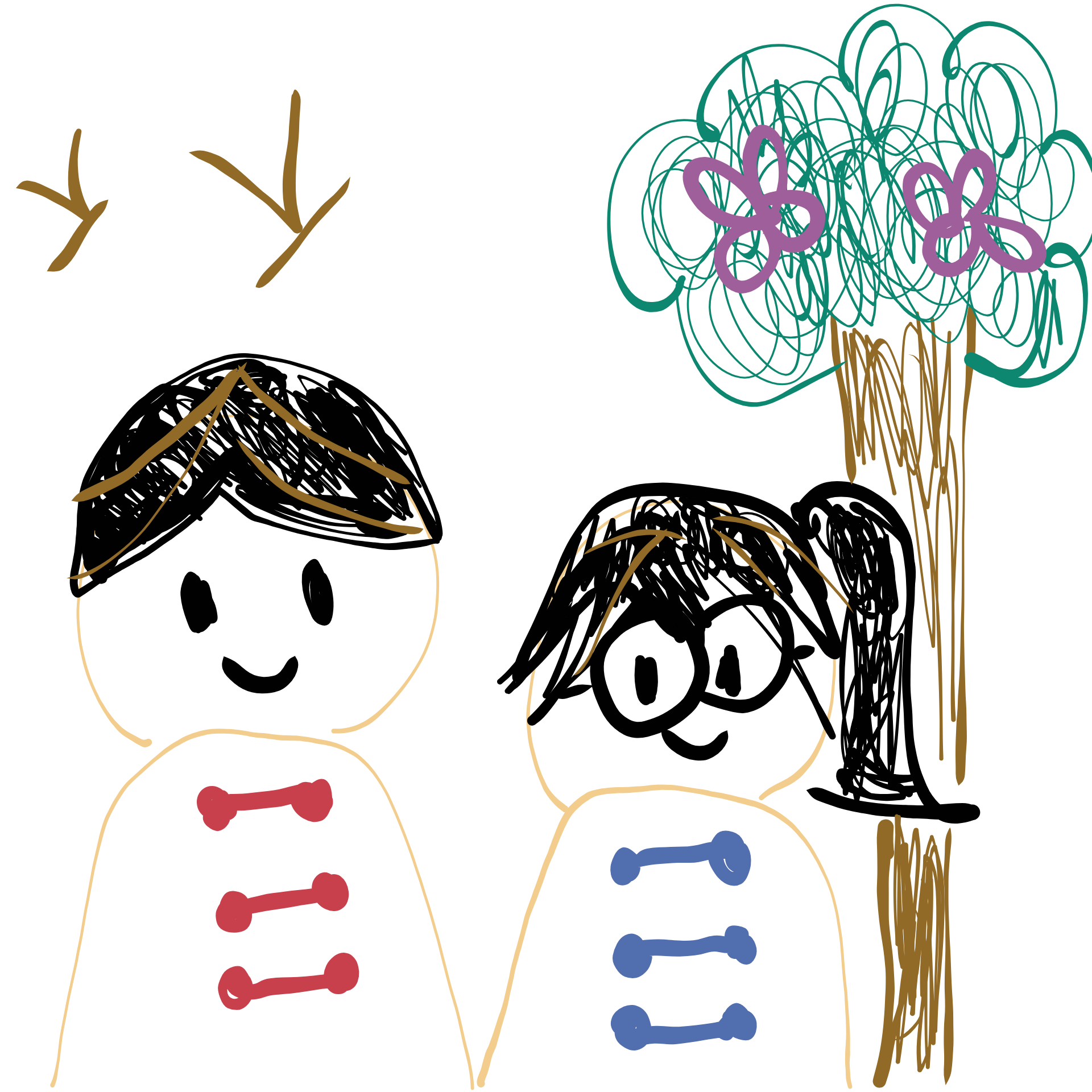 อยากให้น่านเป็นเมืองที่มีอากาศสะอาด หายใจได้เต็มปอดตลอดปี เราจะสร้างสรรค์อะไรดี ?