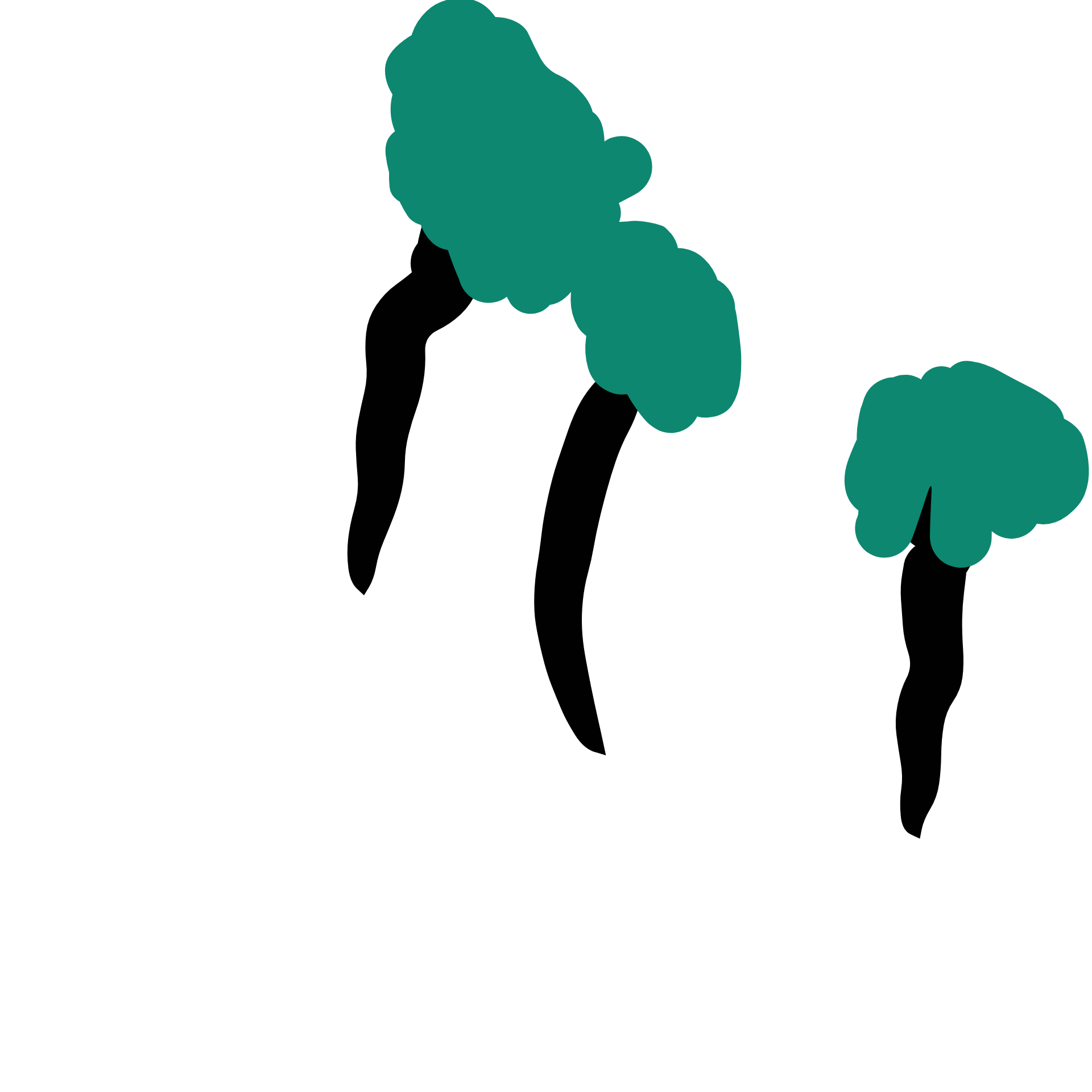 อยากให้น่านเป็นเมืองที่มีอากาศสะอาด หายใจได้เต็มปอดตลอดปี เราจะสร้างสรรค์อะไรดี ?