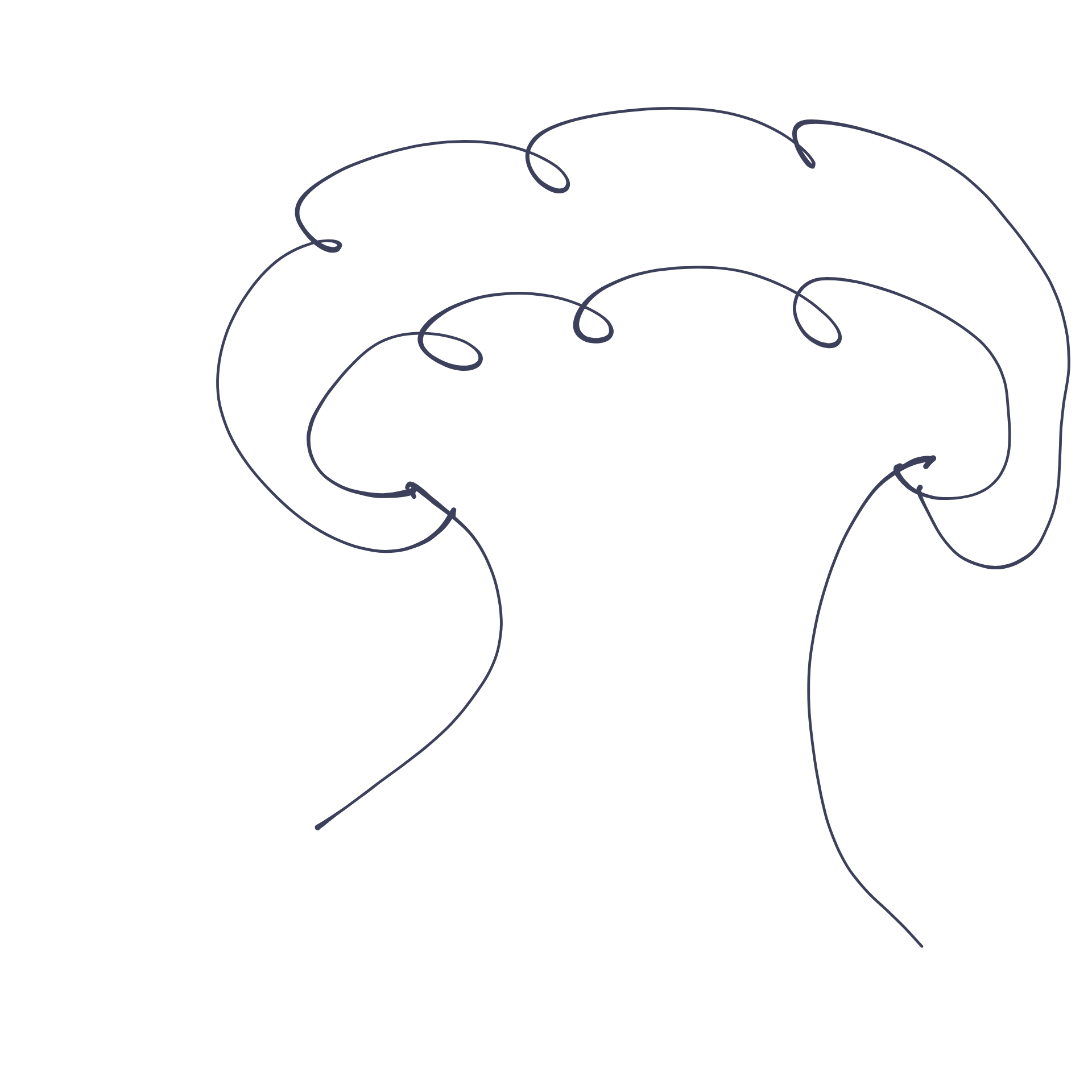 อยากให้น่านเป็นเมืองที่มีอากาศสะอาด หายใจได้เต็มปอดตลอดปี เราจะสร้างสรรค์อะไรดี ?