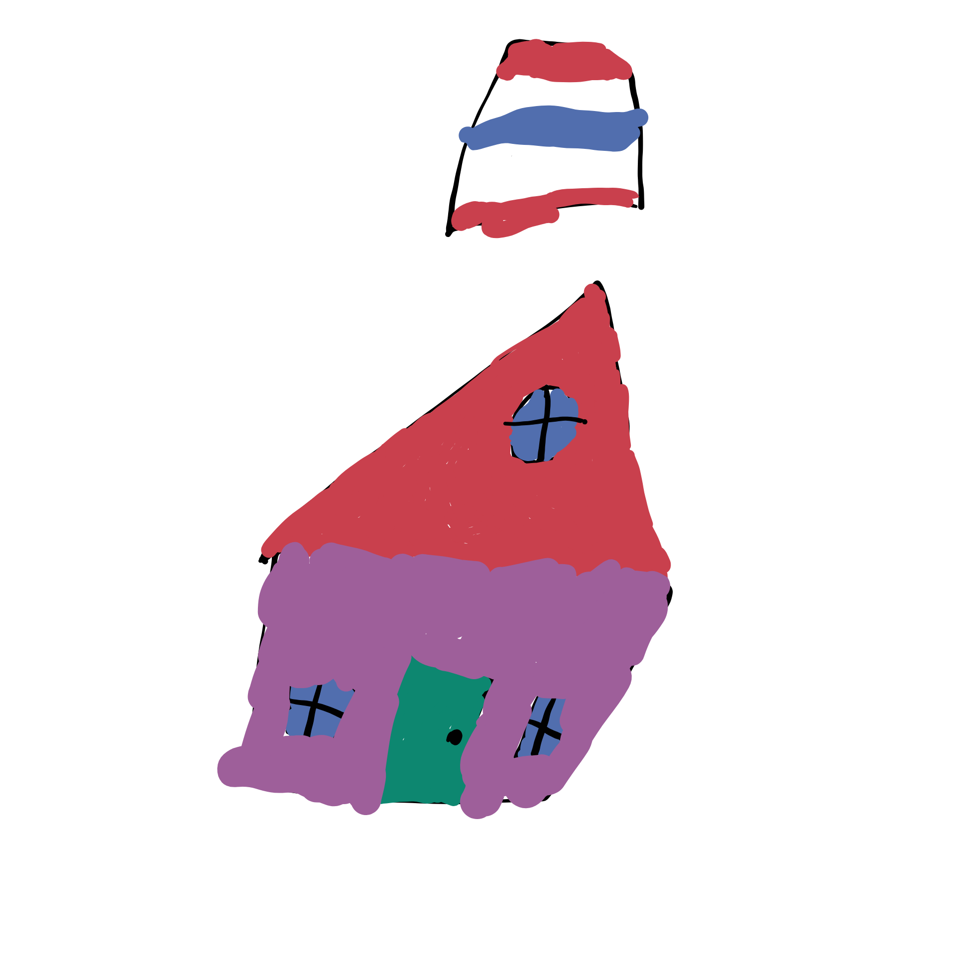 อยากให้น่านเป็นเมืองที่มีอากาศสะอาด หายใจได้เต็มปอดตลอดปี เราจะสร้างสรรค์อะไรดี ?