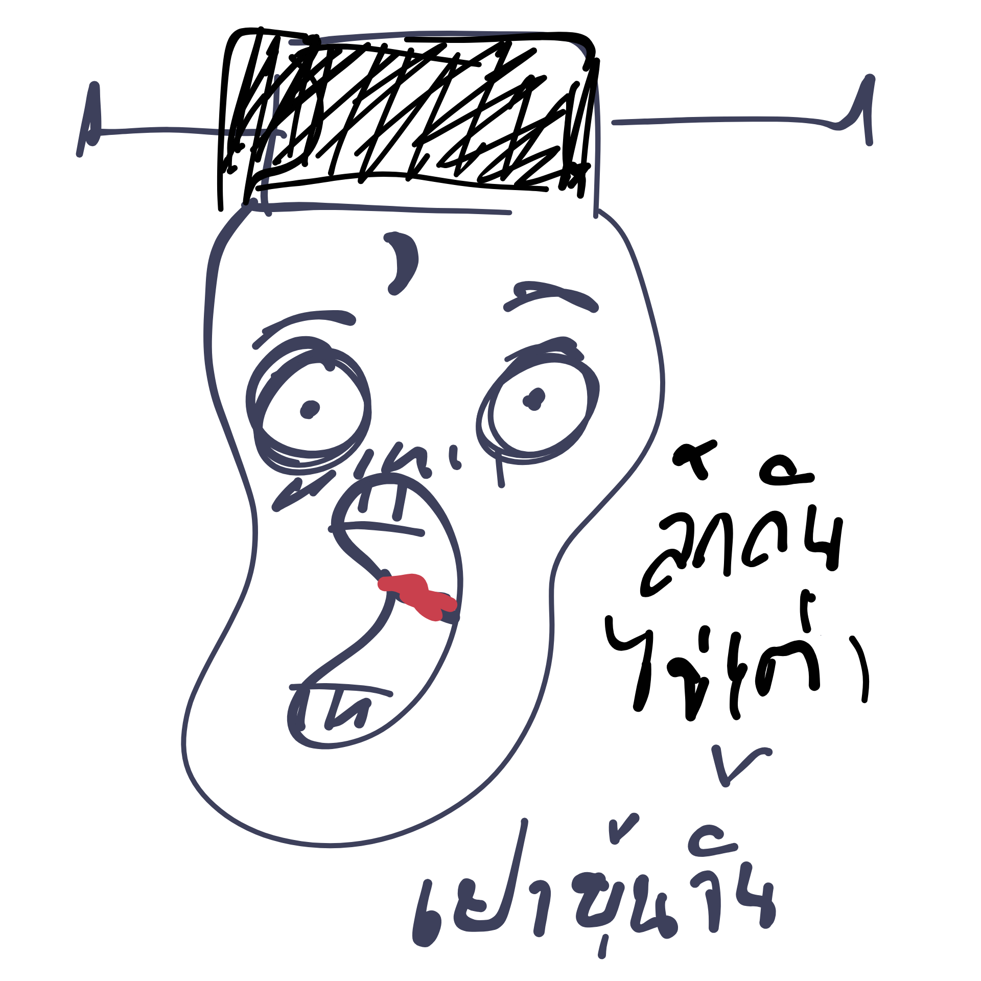 อยากให้น่านเป็นเมืองที่มีอากาศสะอาด หายใจได้เต็มปอดตลอดปี เราจะสร้างสรรค์อะไรดี ?