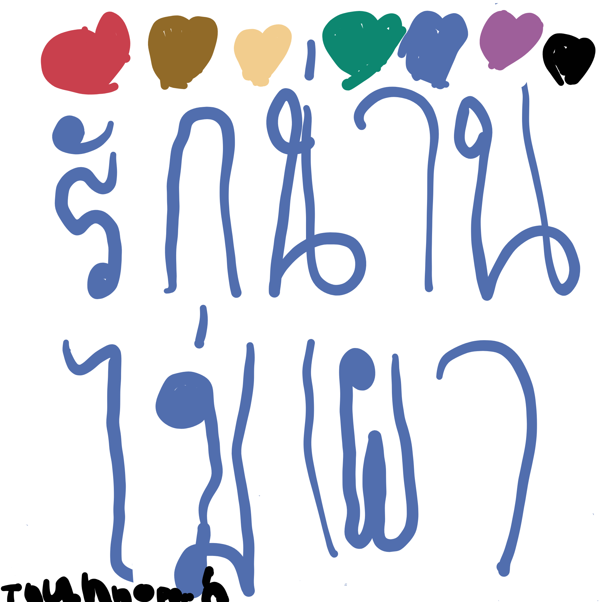 อยากให้น่านเป็นเมืองที่มีอากาศสะอาด หายใจได้เต็มปอดตลอดปี เราจะสร้างสรรค์อะไรดี ?