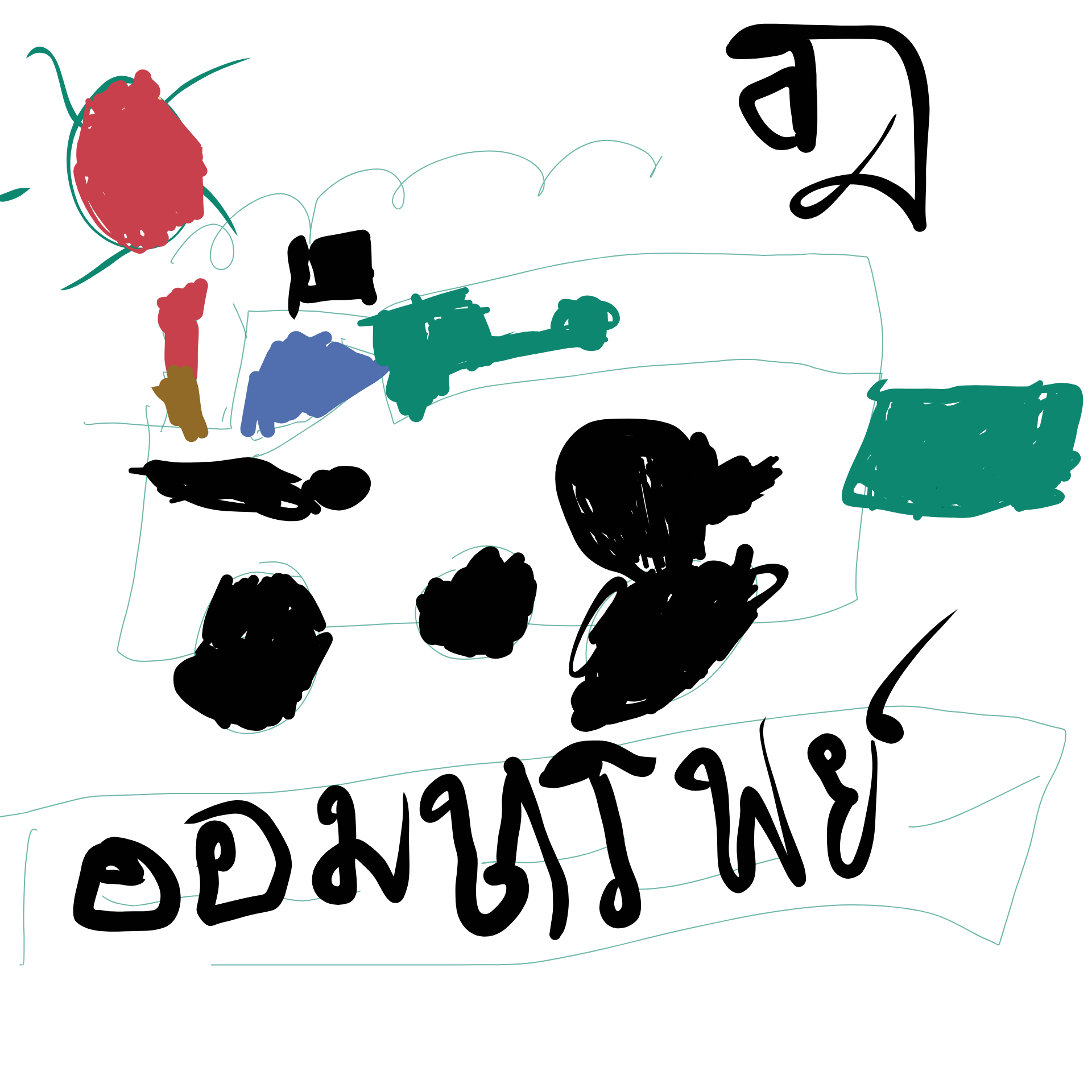 อยากให้น่านเป็นเมืองที่มีอากาศสะอาด หายใจได้เต็มปอดตลอดปี เราจะสร้างสรรค์อะไรดี ?