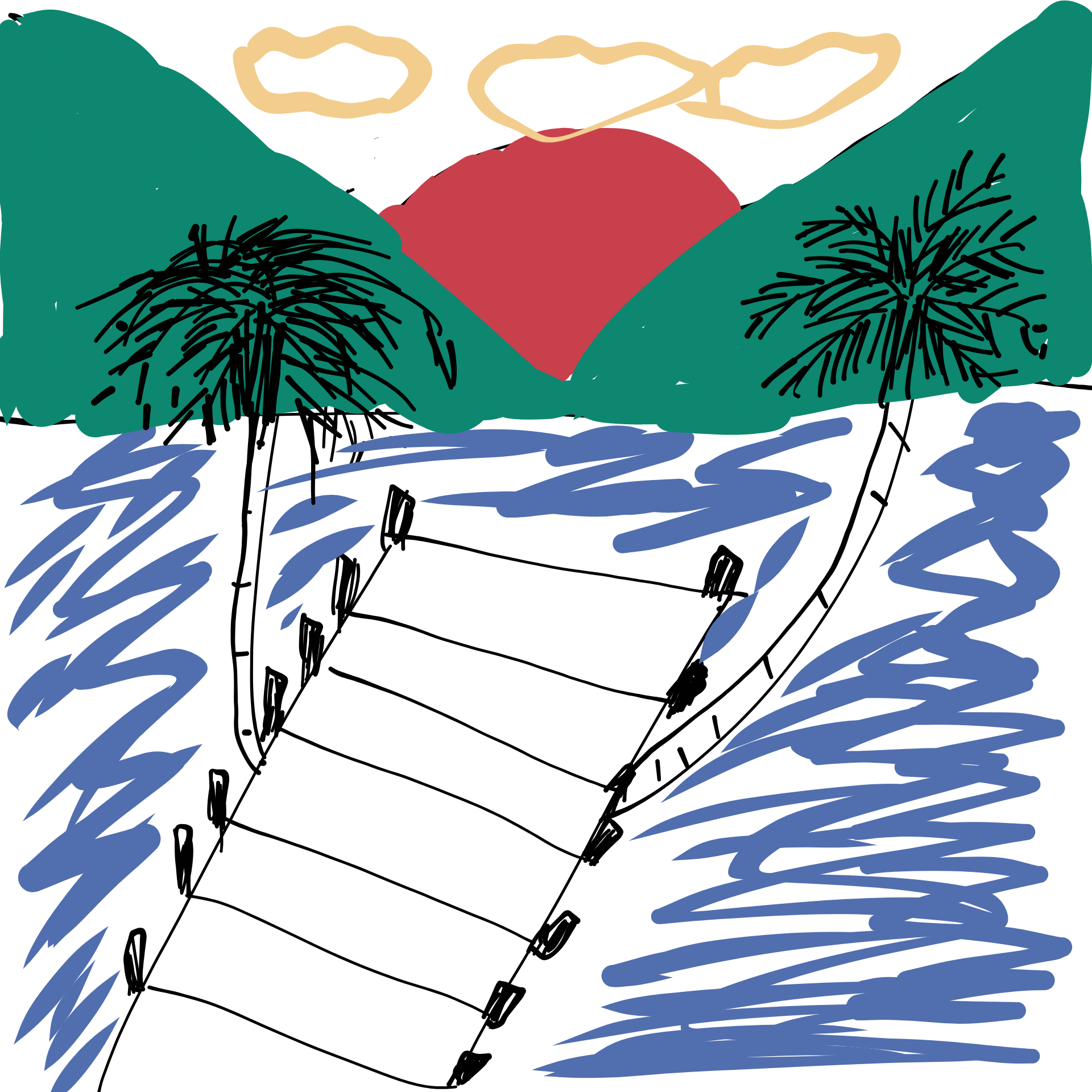 อยากให้น่านเป็นเมืองที่มีอากาศสะอาด หายใจได้เต็มปอดตลอดปี เราจะสร้างสรรค์อะไรดี ?