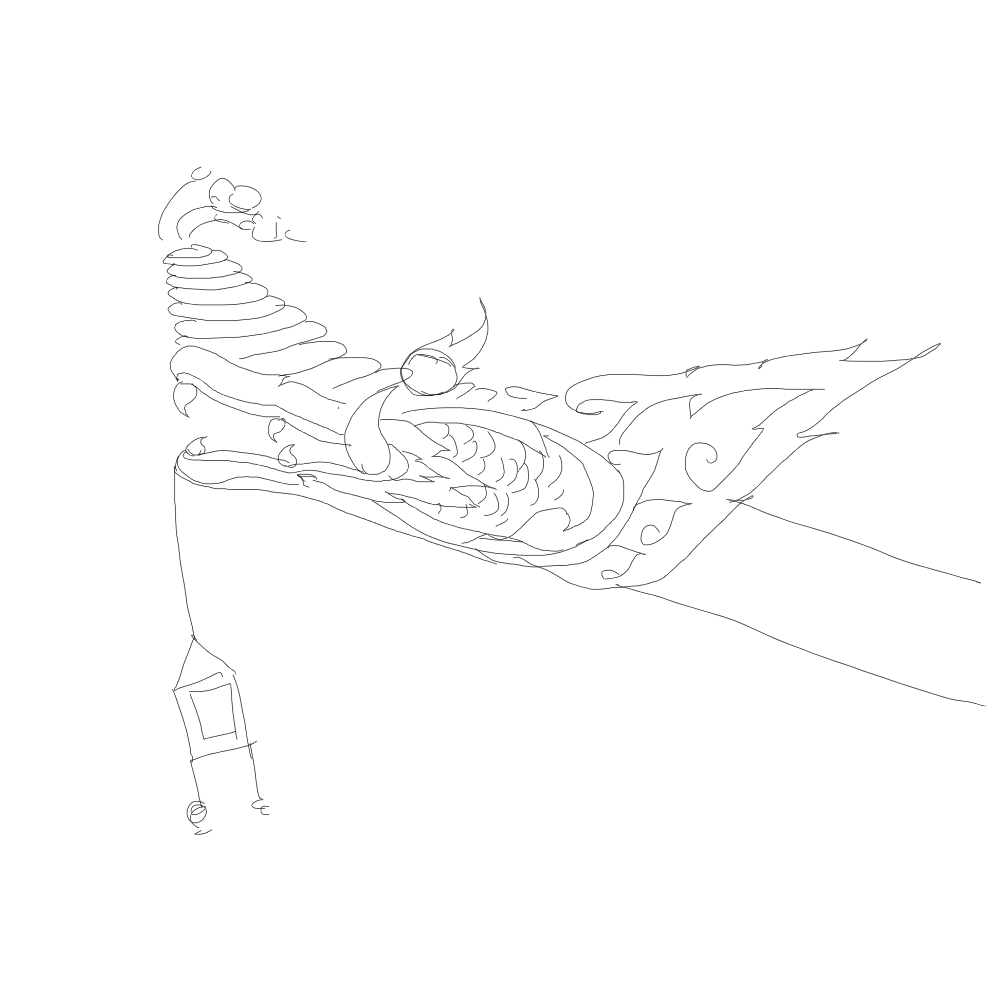 อยากให้น่านเป็นเมืองที่มีอากาศสะอาด หายใจได้เต็มปอดตลอดปี เราจะสร้างสรรค์อะไรดี ?