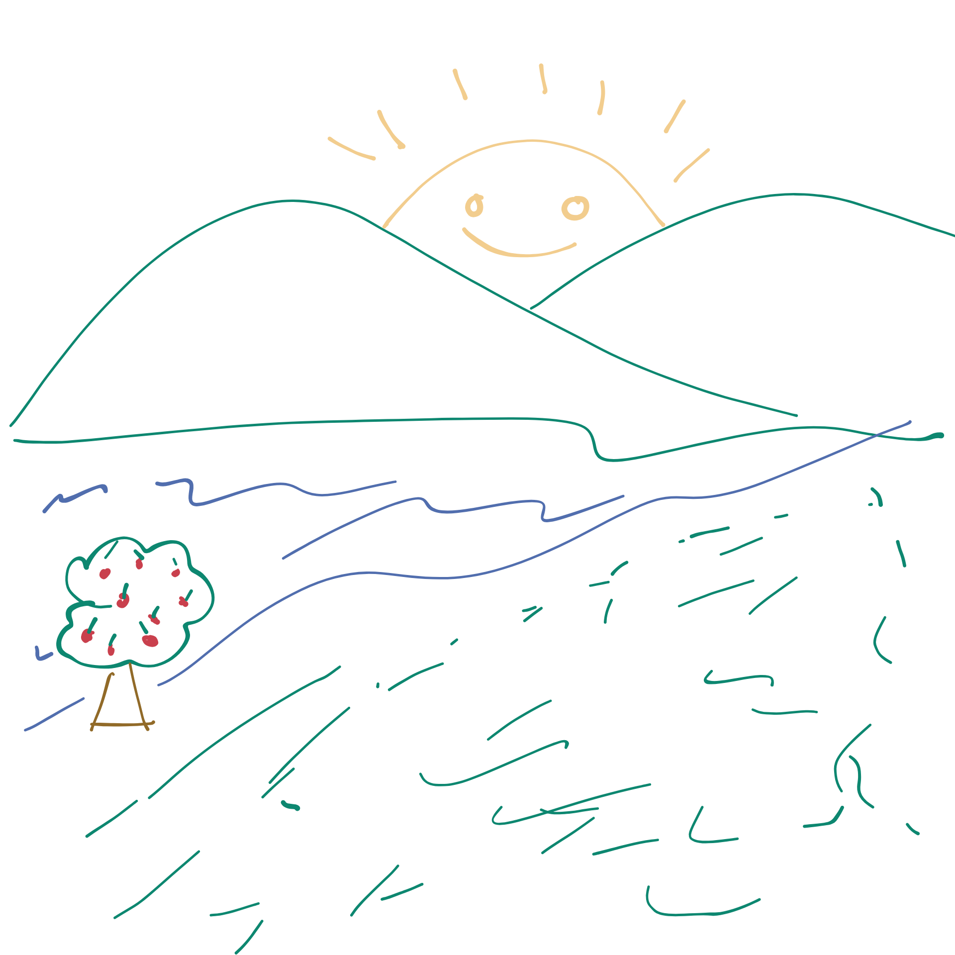 อยากให้น่านเป็นเมืองที่มีอากาศสะอาด หายใจได้เต็มปอดตลอดปี เราจะสร้างสรรค์อะไรดี ?