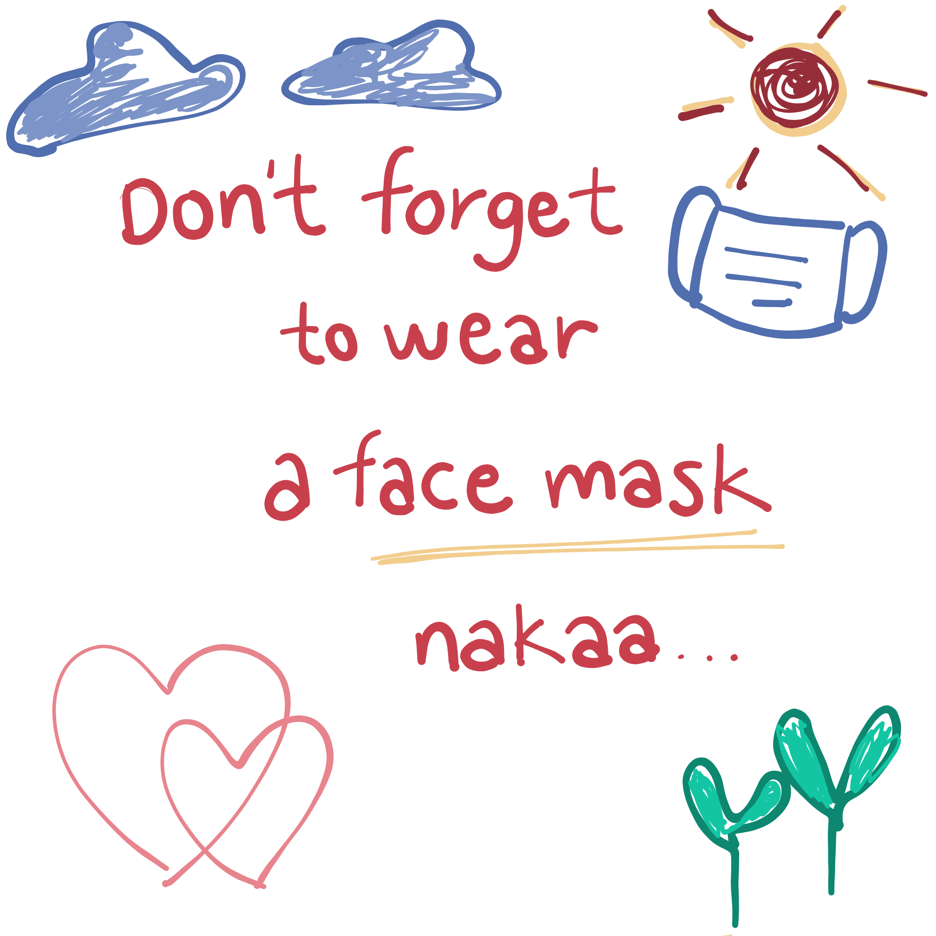 อยากให้น่านเป็นเมืองที่มีอากาศสะอาด หายใจได้เต็มปอดตลอดปี เราจะสร้างสรรค์อะไรดี ?