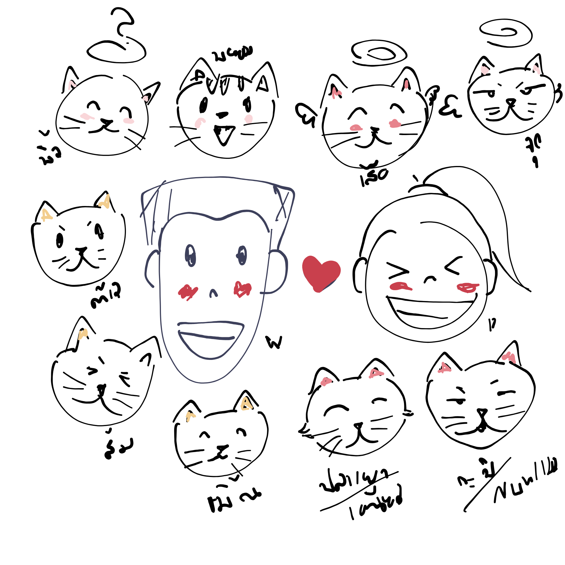 อยากให้น่านเป็นเมืองที่มีอากาศสะอาด หายใจได้เต็มปอดตลอดปี เราจะสร้างสรรค์อะไรดี ?