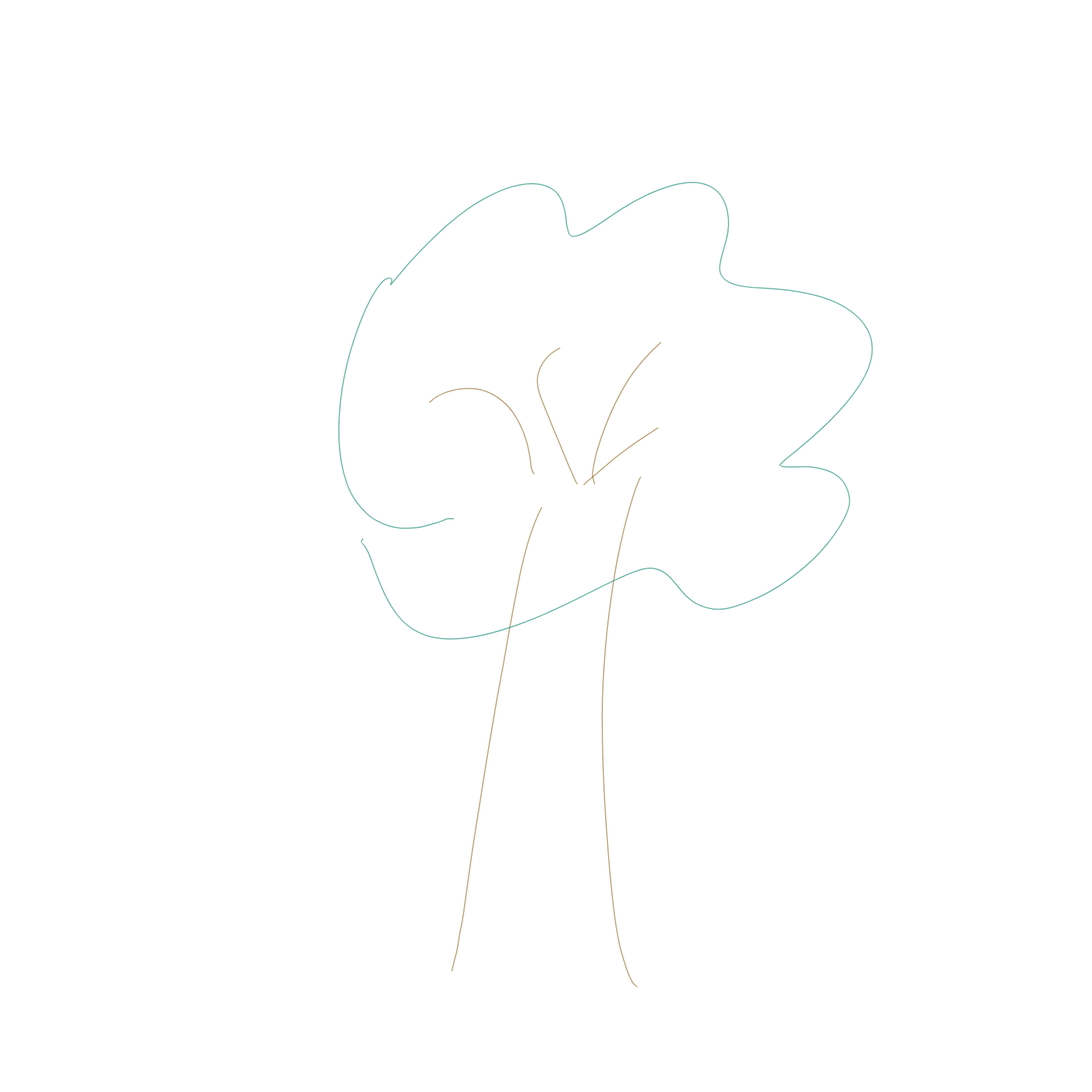 อยากให้น่านเป็นเมืองที่มีอากาศสะอาด หายใจได้เต็มปอดตลอดปี เราจะสร้างสรรค์อะไรดี ?