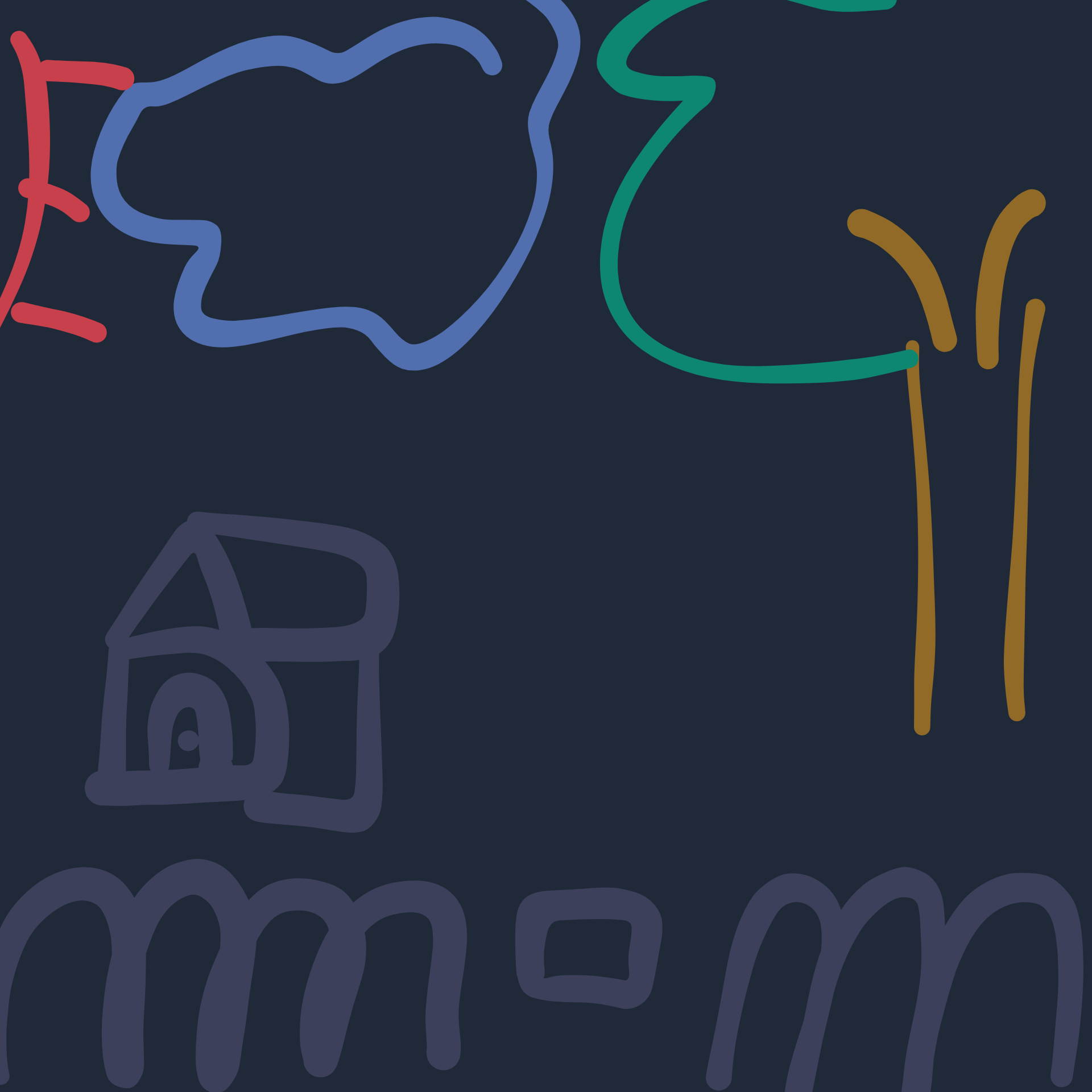 อยากให้น่านเป็นเมืองที่มีอากาศสะอาด หายใจได้เต็มปอดตลอดปี เราจะสร้างสรรค์อะไรดี ?