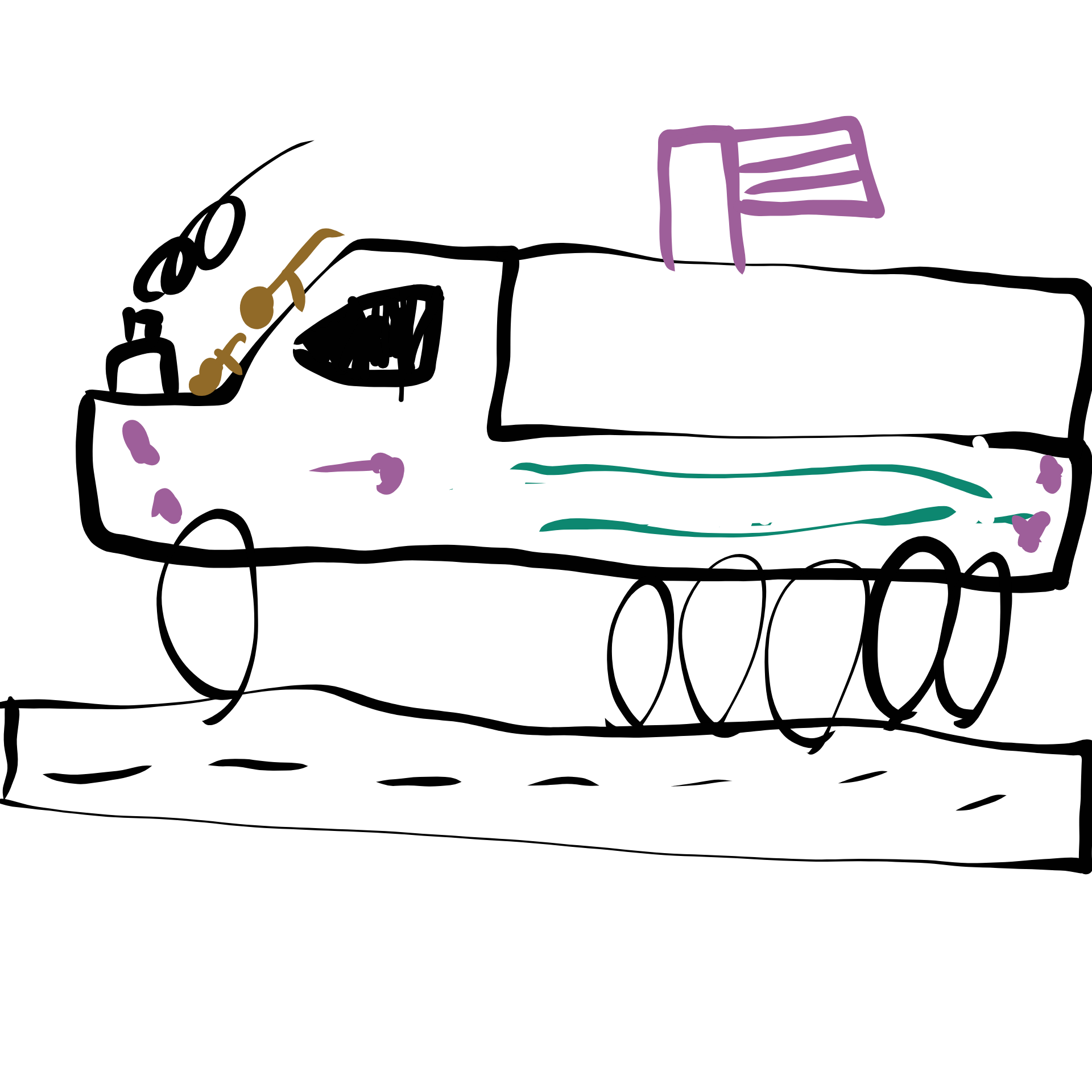 อยากให้น่านเป็นเมืองที่มีอากาศสะอาด หายใจได้เต็มปอดตลอดปี เราจะสร้างสรรค์อะไรดี ?