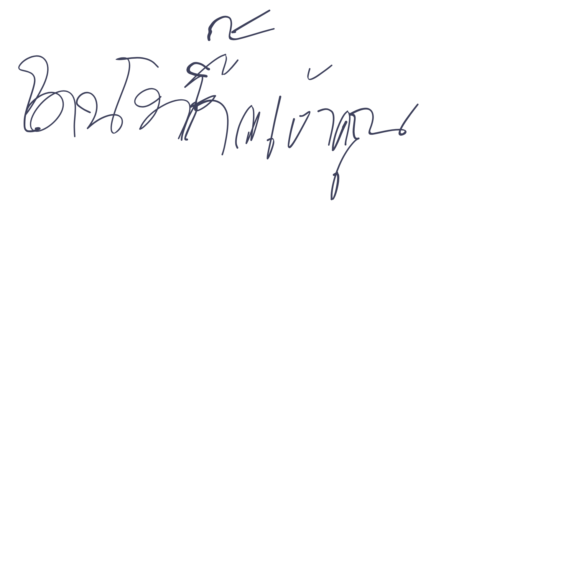 อยากให้น่านเป็นเมืองที่มีอากาศสะอาด หายใจได้เต็มปอดตลอดปี เราจะสร้างสรรค์อะไรดี ?