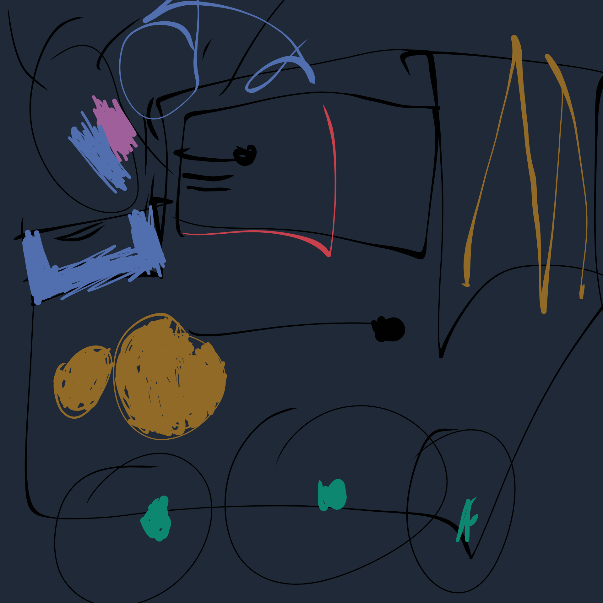 อยากให้น่านเป็นเมืองที่มีอากาศสะอาด หายใจได้เต็มปอดตลอดปี เราจะสร้างสรรค์อะไรดี ?