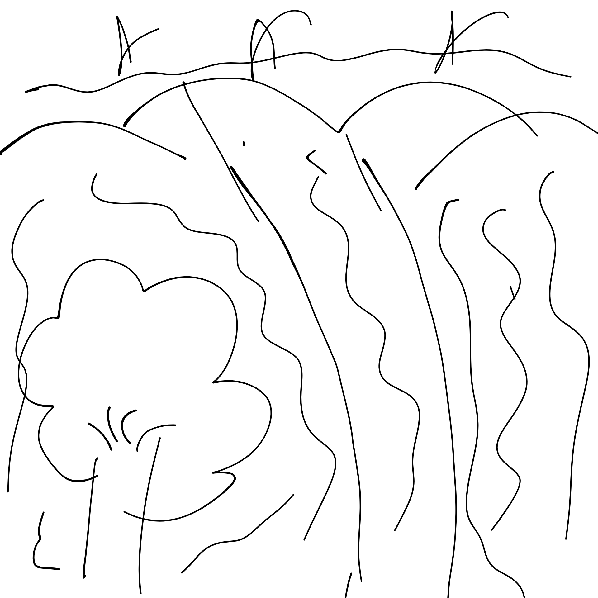 อยากให้น่านเป็นเมืองที่มีอากาศสะอาด หายใจได้เต็มปอดตลอดปี เราจะสร้างสรรค์อะไรดี ?