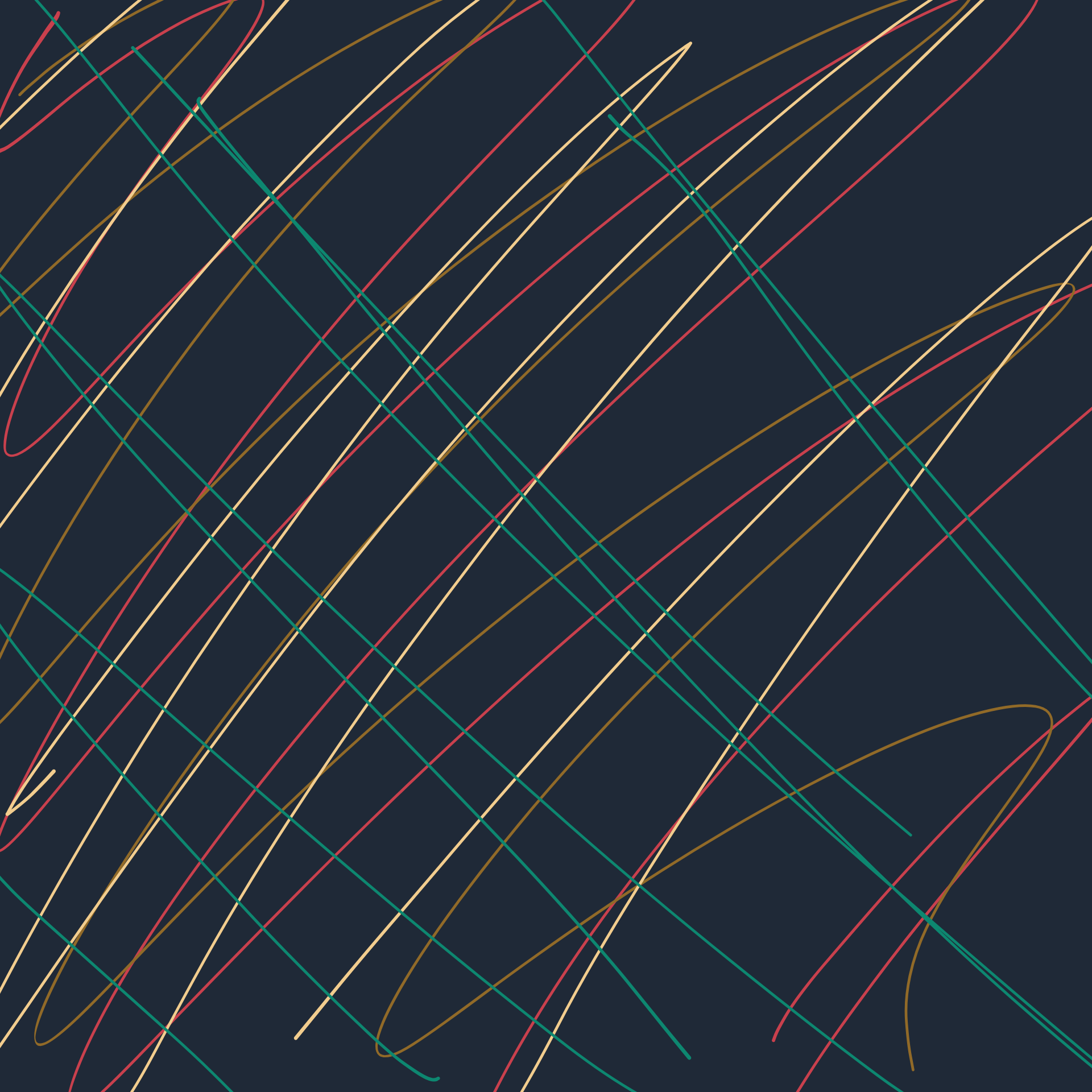 อยากให้น่านเป็นเมืองที่มีอากาศสะอาด หายใจได้เต็มปอดตลอดปี เราจะสร้างสรรค์อะไรดี ?