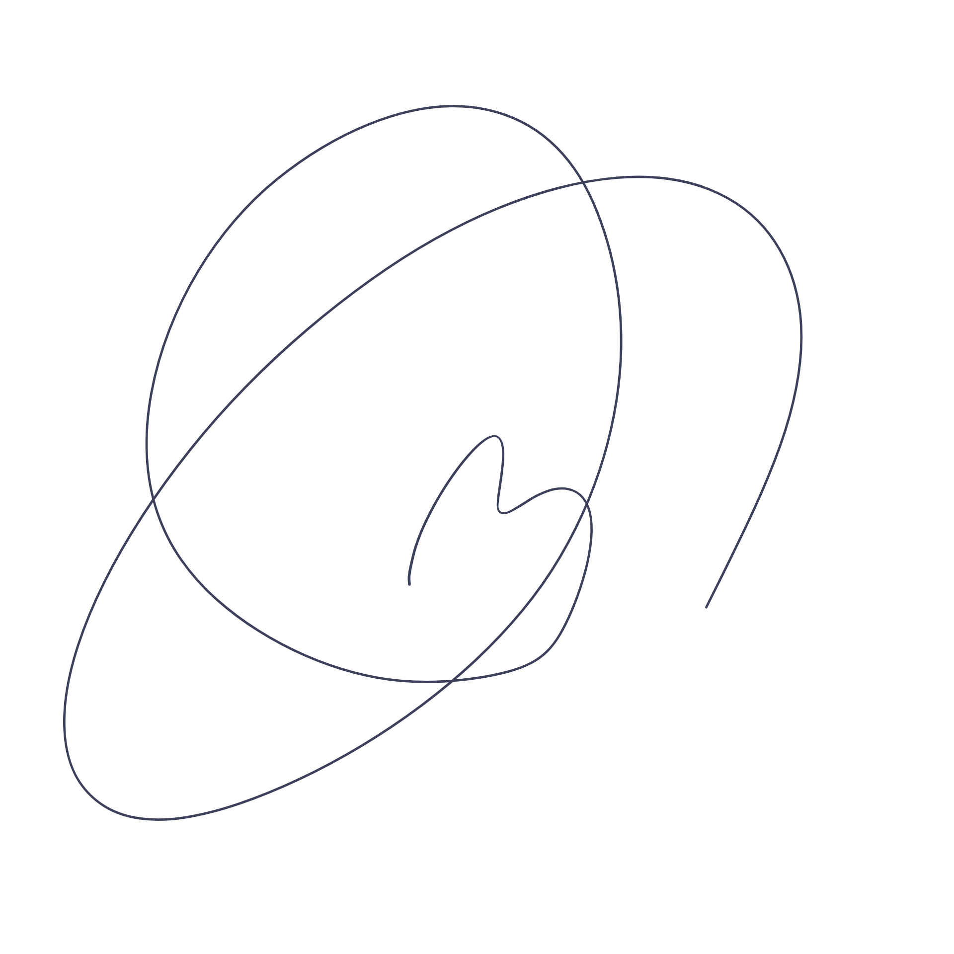 อยากให้น่านเป็นเมืองที่มีอากาศสะอาด หายใจได้เต็มปอดตลอดปี เราจะสร้างสรรค์อะไรดี ?