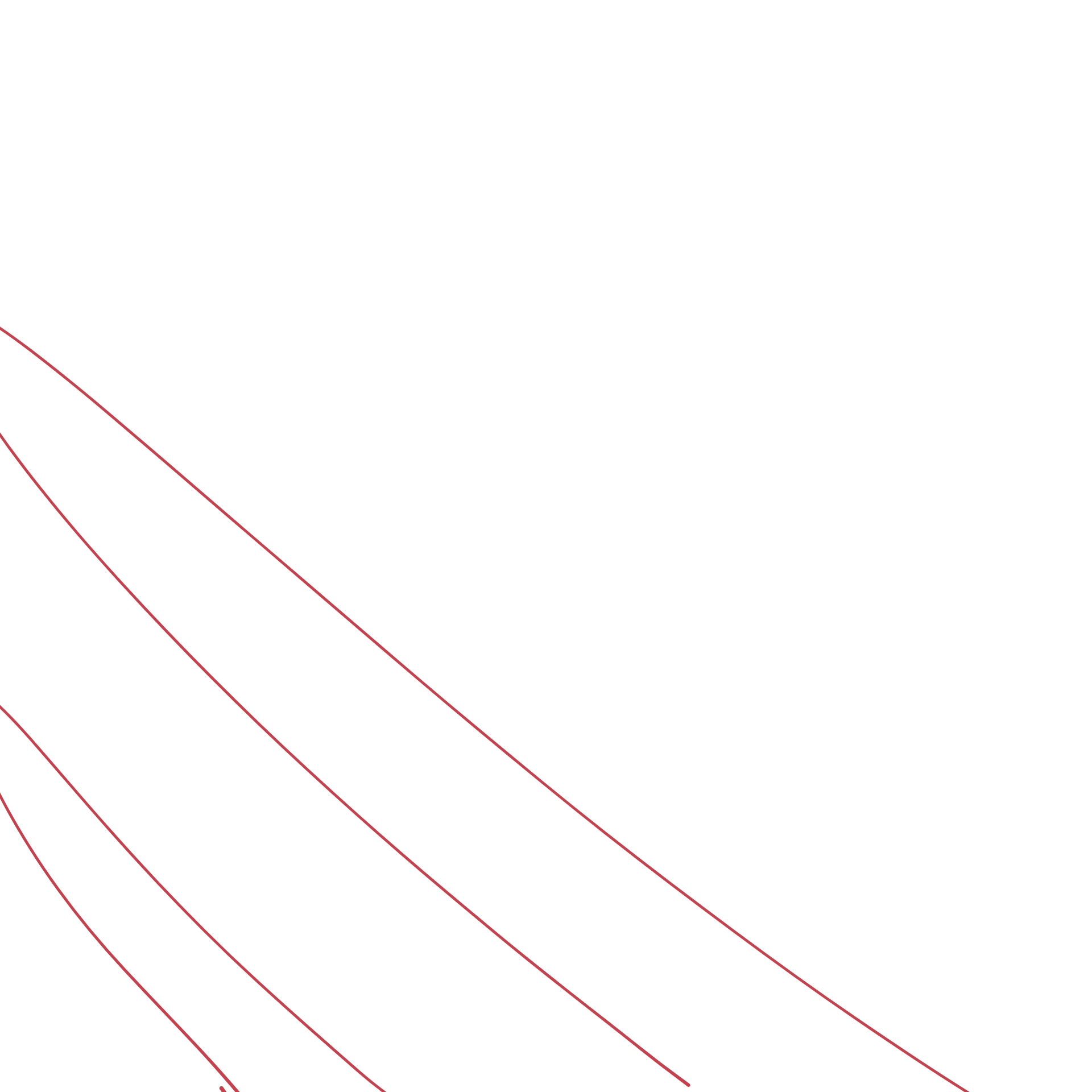 อยากให้น่านเป็นเมืองที่มีอากาศสะอาด หายใจได้เต็มปอดตลอดปี เราจะสร้างสรรค์อะไรดี ?