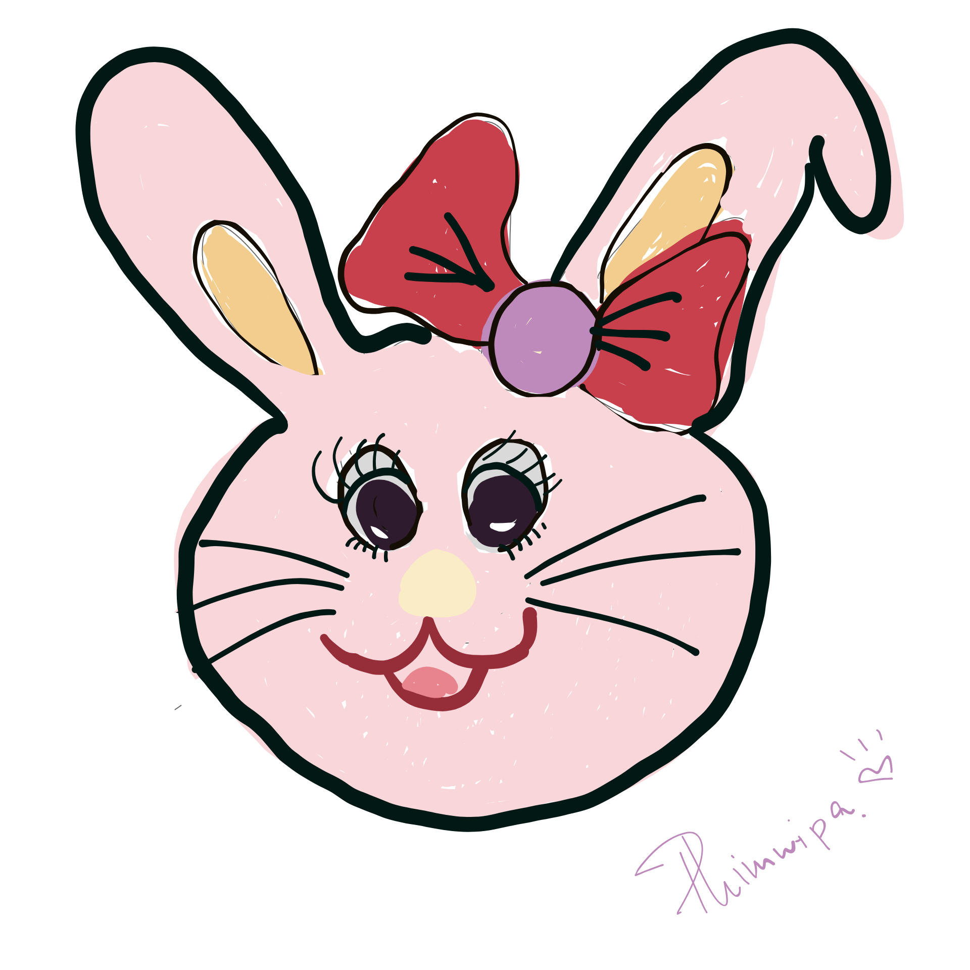 อยากให้น่านเป็นเมืองที่มีอากาศสะอาด หายใจได้เต็มปอดตลอดปี เราจะสร้างสรรค์อะไรดี ?