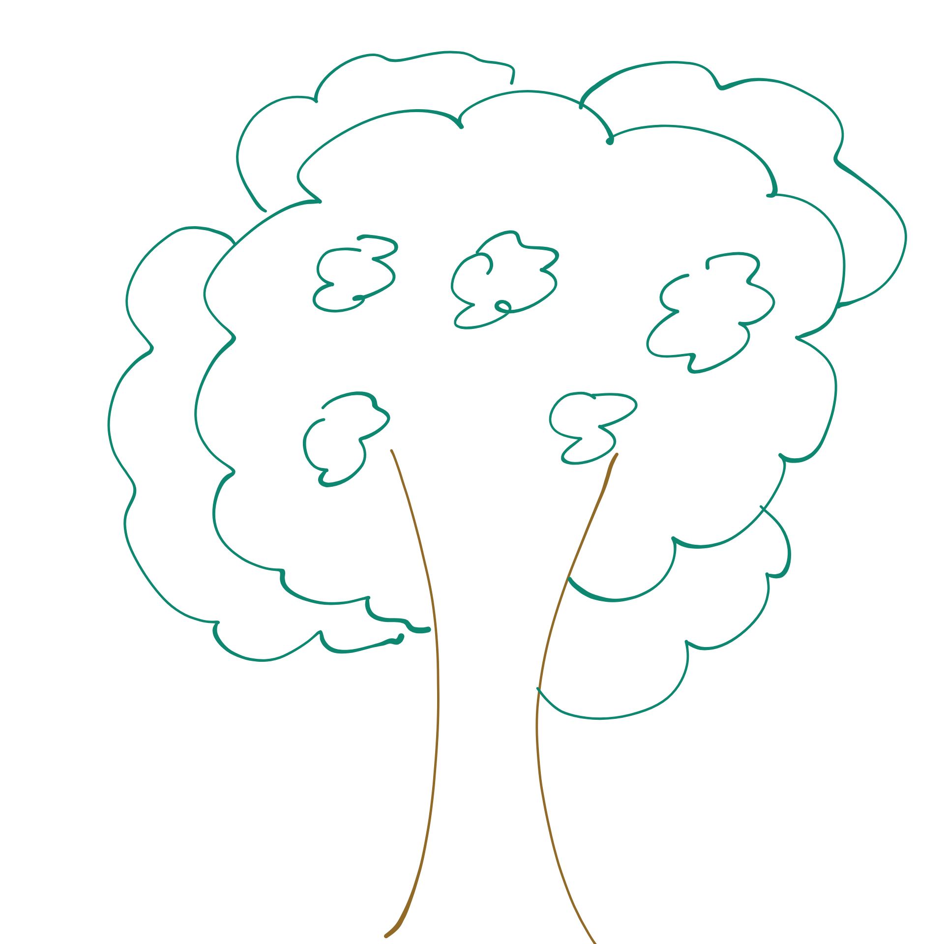 อยากให้น่านเป็นเมืองที่มีอากาศสะอาด หายใจได้เต็มปอดตลอดปี เราจะสร้างสรรค์อะไรดี ?