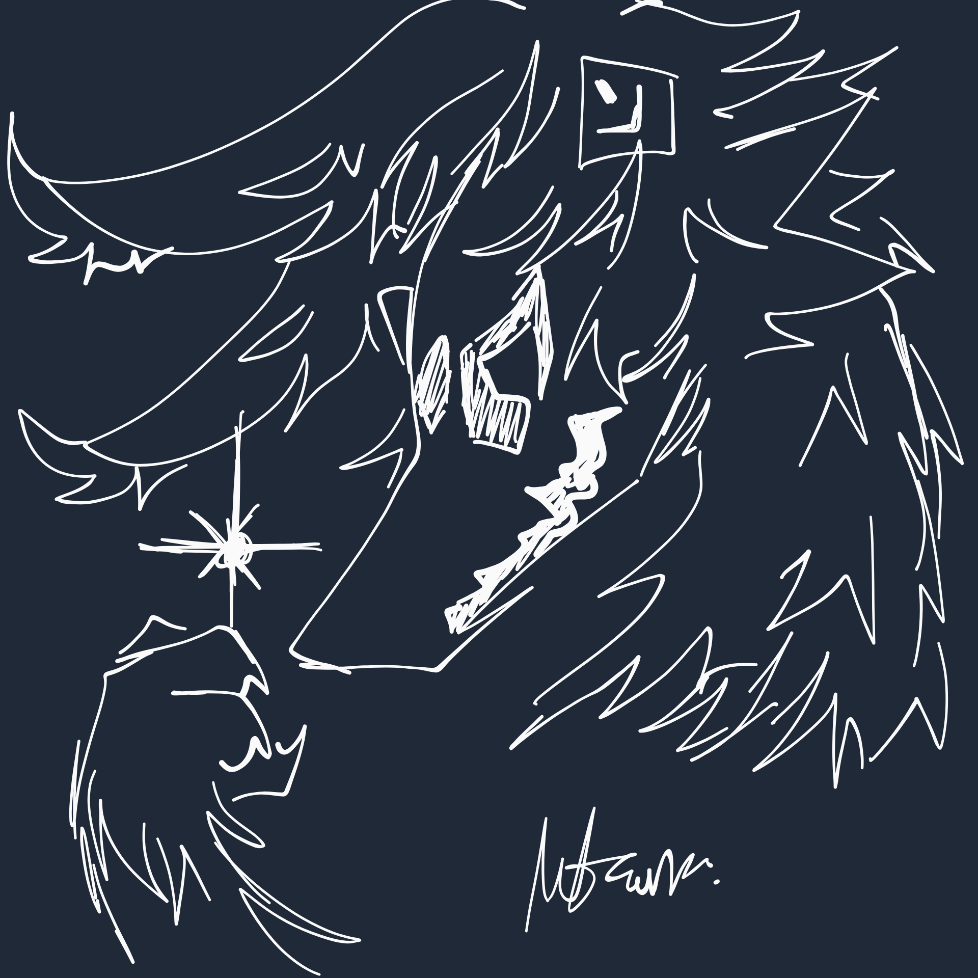 อยากให้น่านเป็นเมืองที่มีอากาศสะอาด หายใจได้เต็มปอดตลอดปี เราจะสร้างสรรค์อะไรดี ?