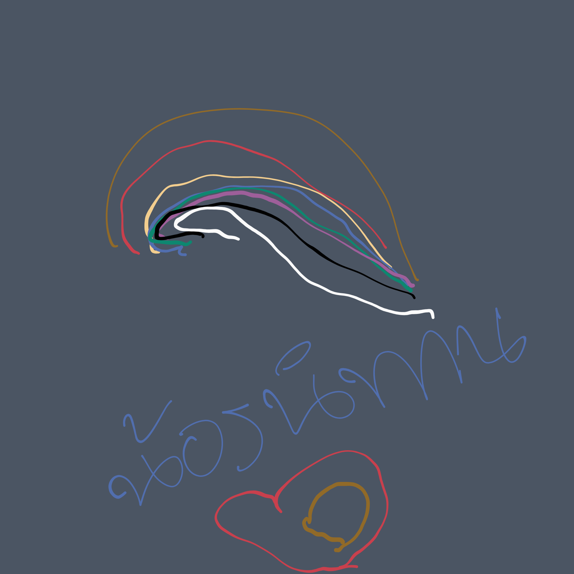 อยากให้น่านเป็นเมืองที่มีอากาศสะอาด หายใจได้เต็มปอดตลอดปี เราจะสร้างสรรค์อะไรดี ?