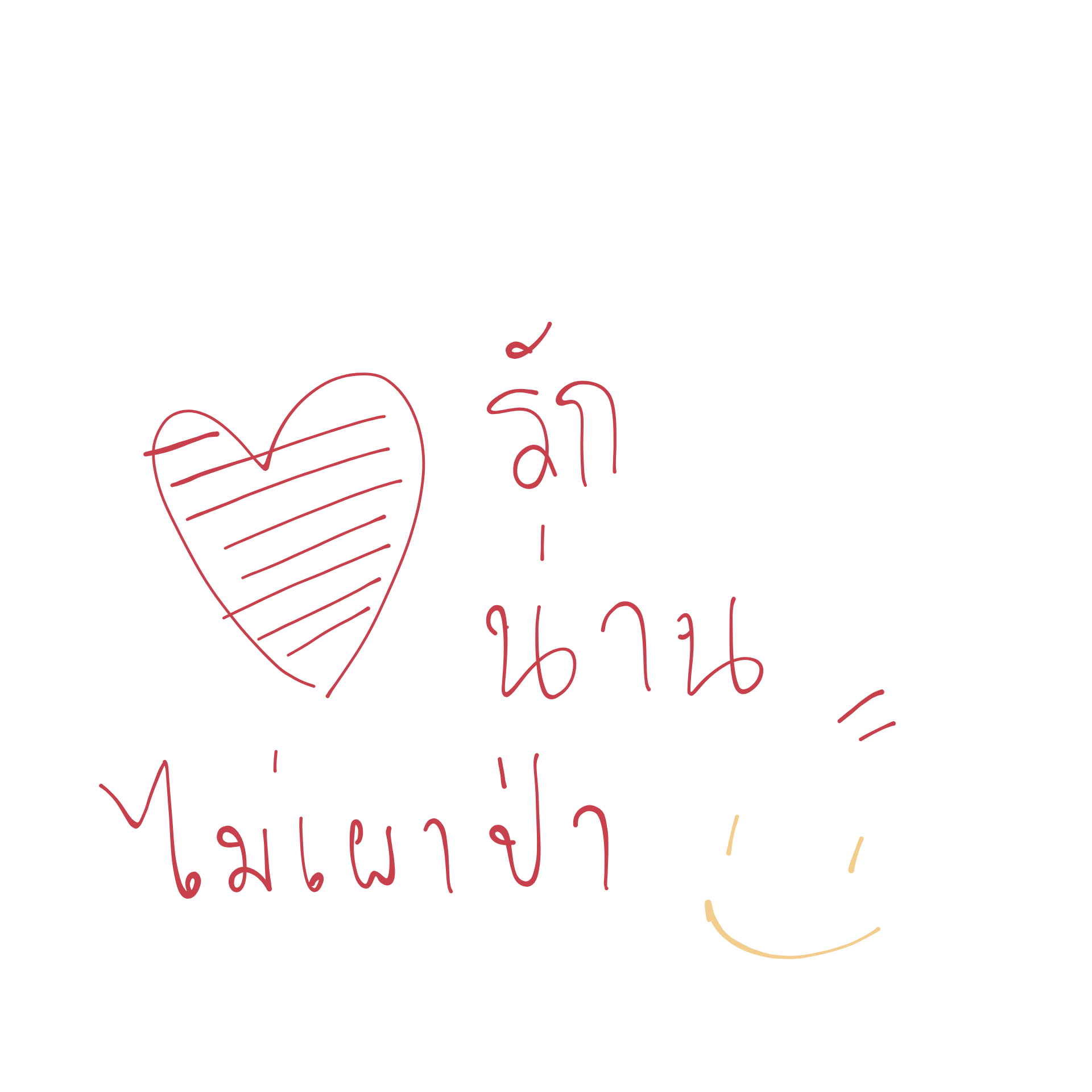 อยากให้น่านเป็นเมืองที่มีอากาศสะอาด หายใจได้เต็มปอดตลอดปี เราจะสร้างสรรค์อะไรดี ?