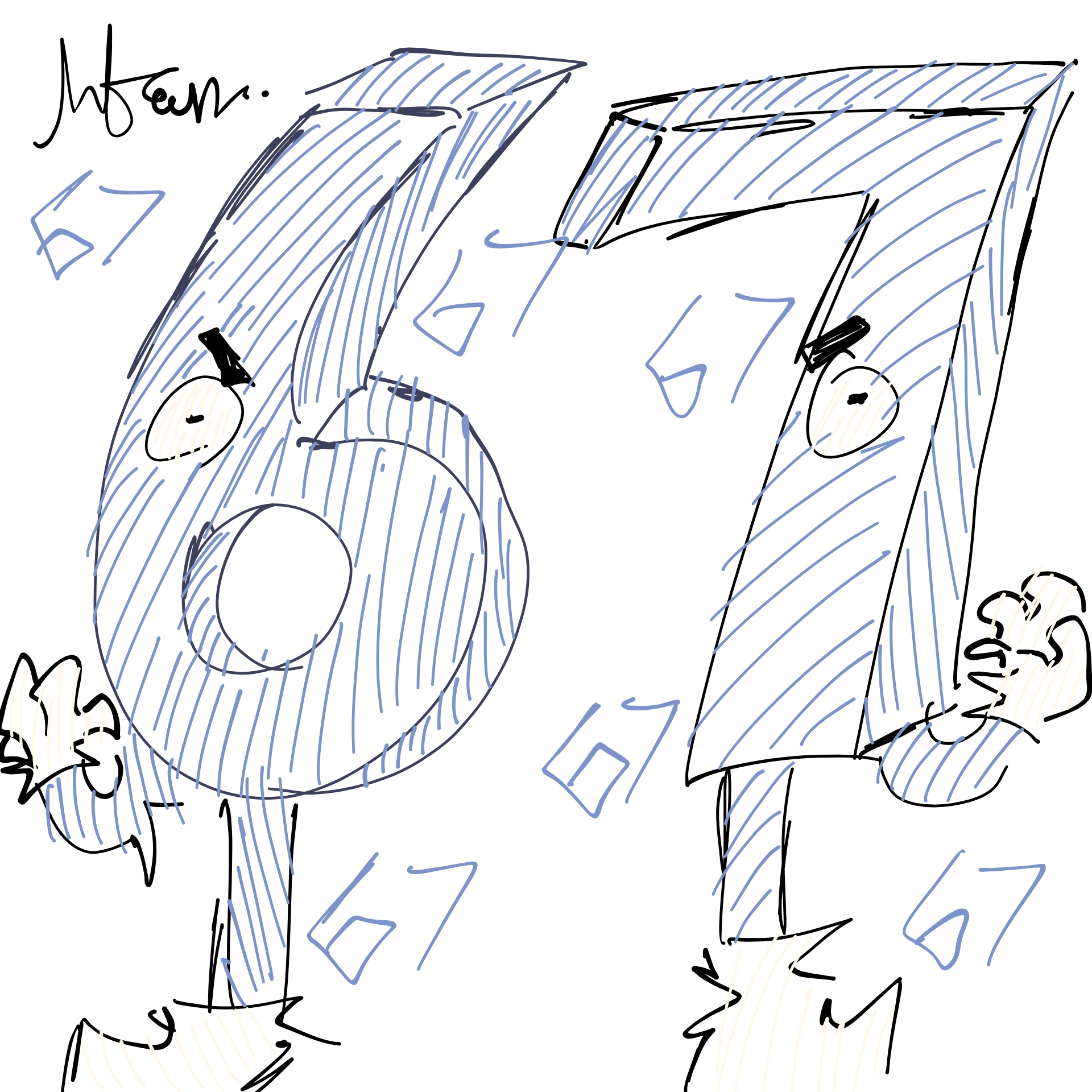 อยากให้น่านเป็นเมืองที่มีอากาศสะอาด หายใจได้เต็มปอดตลอดปี เราจะสร้างสรรค์อะไรดี ?