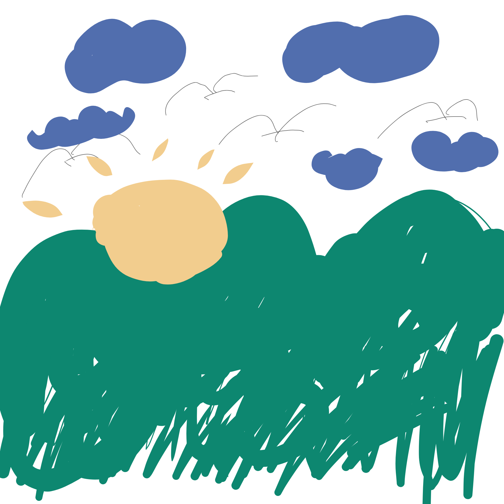 อยากให้น่านเป็นเมืองที่มีอากาศสะอาด หายใจได้เต็มปอดตลอดปี เราจะสร้างสรรค์อะไรดี ?