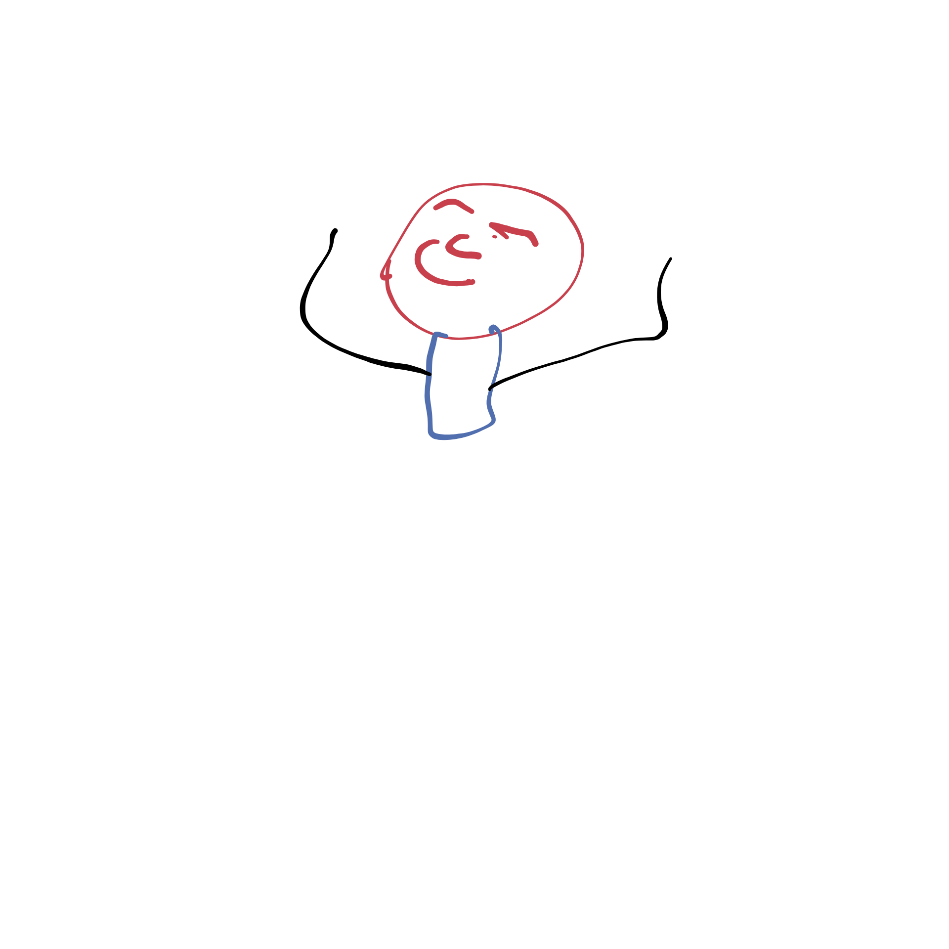 อยากให้น่านเป็นเมืองที่มีอากาศสะอาด หายใจได้เต็มปอดตลอดปี เราจะสร้างสรรค์อะไรดี ?