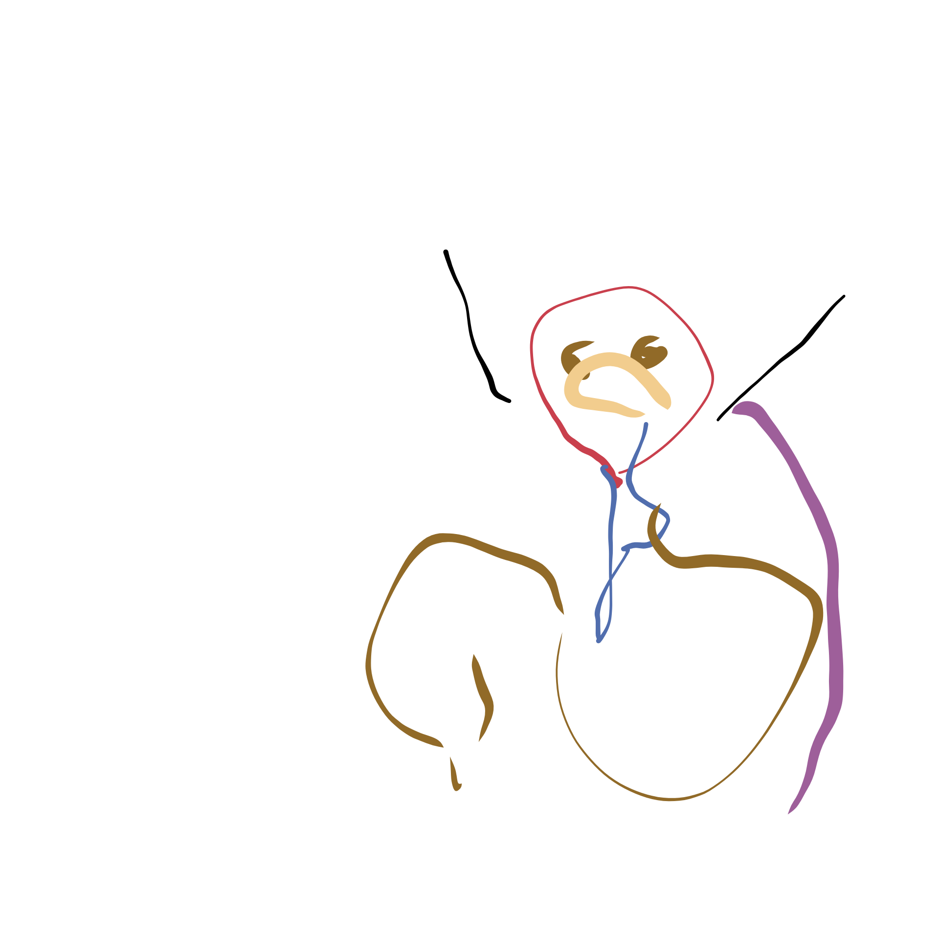 อยากให้น่านเป็นเมืองที่มีอากาศสะอาด หายใจได้เต็มปอดตลอดปี เราจะสร้างสรรค์อะไรดี ?