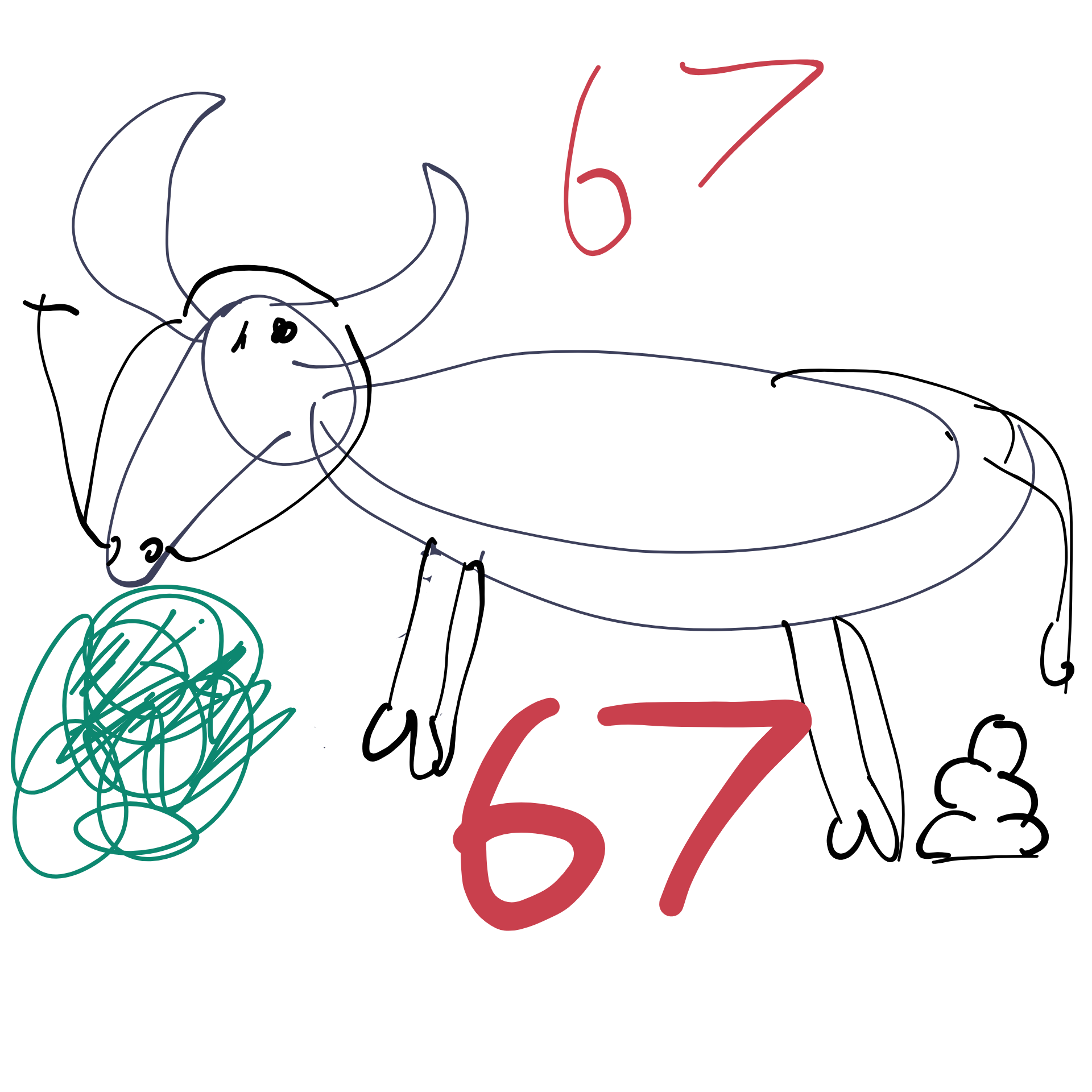 อยากให้น่านเป็นเมืองที่มีอากาศสะอาด หายใจได้เต็มปอดตลอดปี เราจะสร้างสรรค์อะไรดี ?