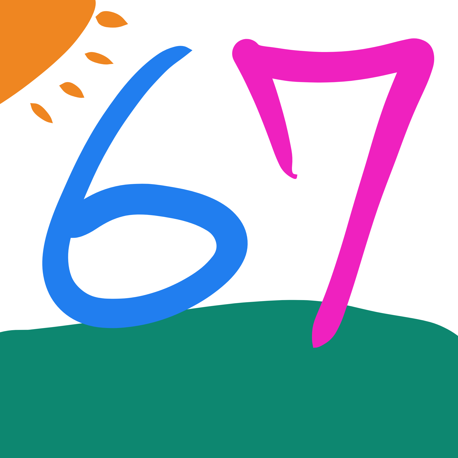 อยากให้น่านเป็นเมืองที่มีอากาศสะอาด หายใจได้เต็มปอดตลอดปี เราจะสร้างสรรค์อะไรดี ?