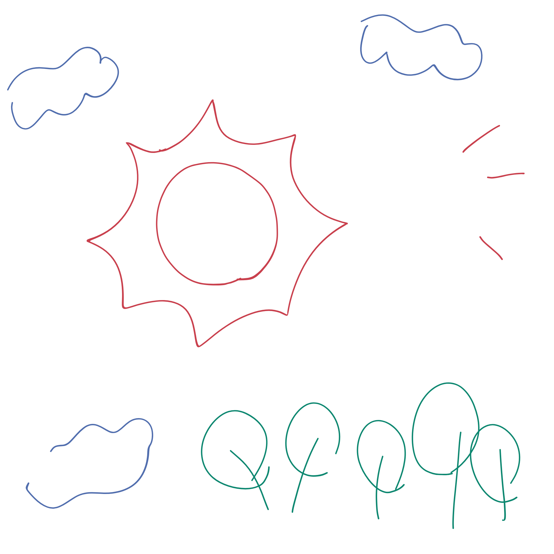 อยากให้น่านเป็นเมืองที่มีอากาศสะอาด หายใจได้เต็มปอดตลอดปี เราจะสร้างสรรค์อะไรดี ?