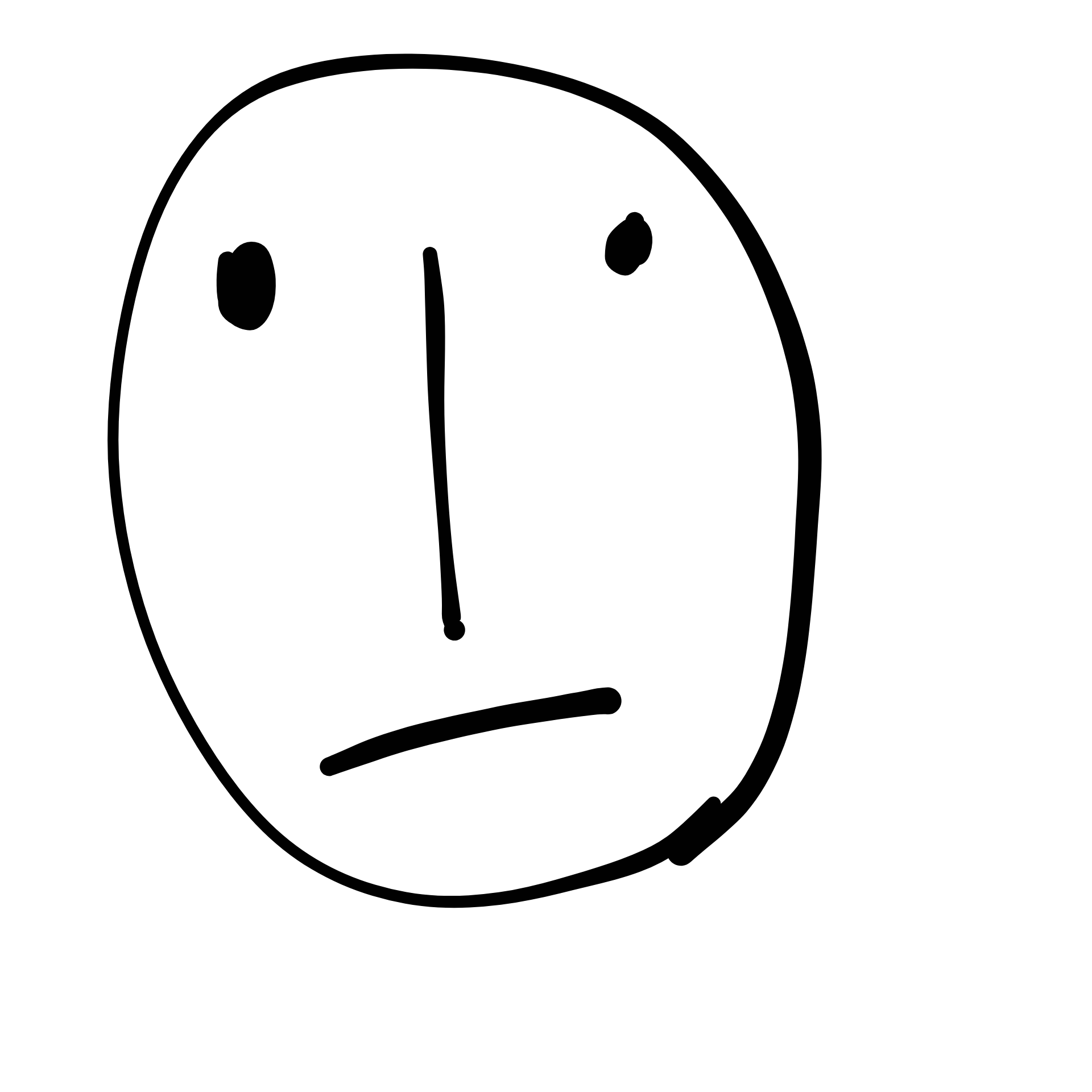 อยากให้น่านเป็นเมืองที่มีอากาศสะอาด หายใจได้เต็มปอดตลอดปี เราจะสร้างสรรค์อะไรดี ?