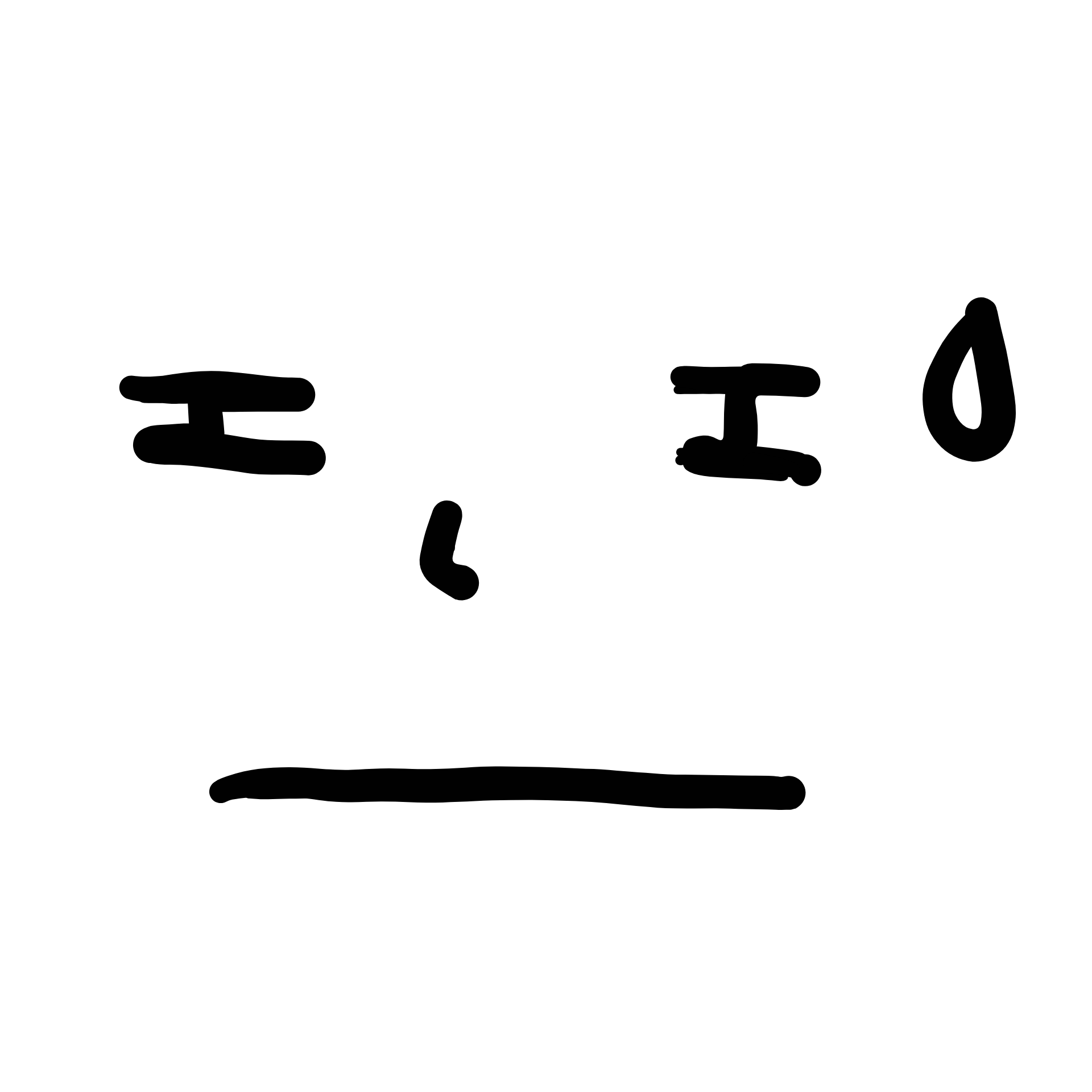 อยากให้น่านเป็นเมืองที่มีอากาศสะอาด หายใจได้เต็มปอดตลอดปี เราจะสร้างสรรค์อะไรดี ?